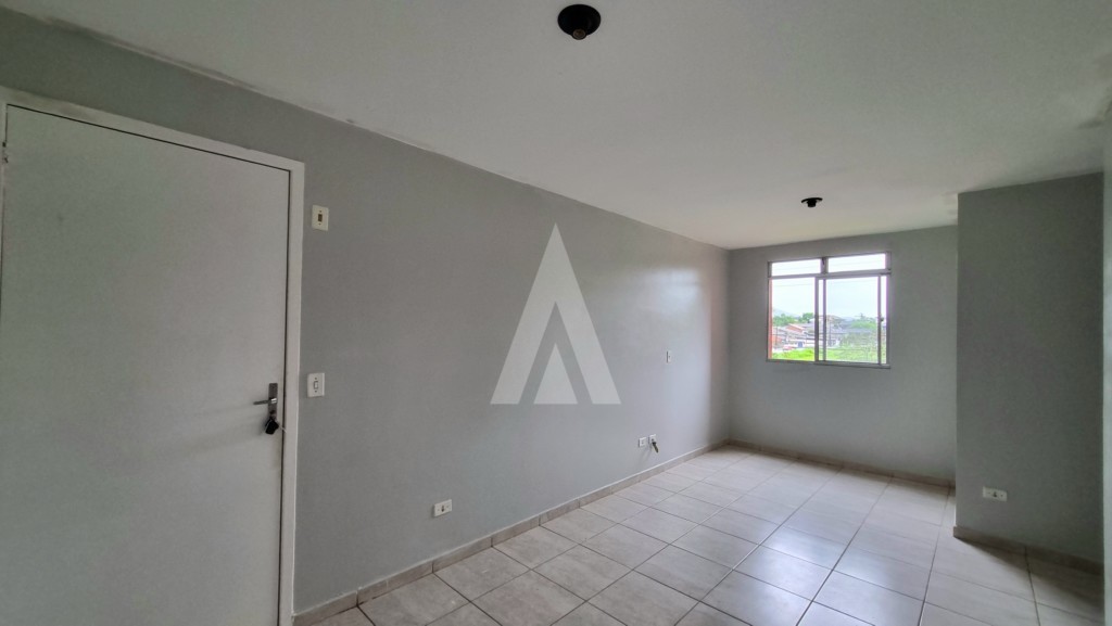 Apartamento com 2 quartos para alugar por R$ 900.00, 45.17 m2 - PARANAGUAMIRIM - JOINVILLE/SC — foto 5