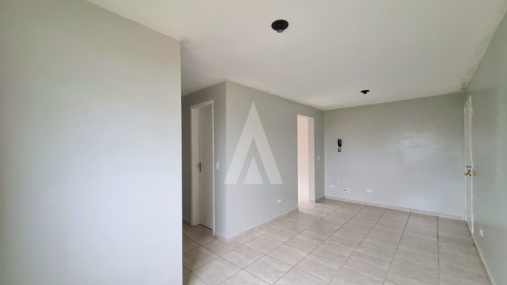 Apartamento com 2 quartos para alugar por R$ 900.00, 45.17 m2 - PARANAGUAMIRIM - JOINVILLE/SC — foto 6