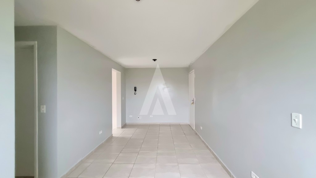 Apartamento com 2 quartos para alugar por R$ 900.00, 45.17 m2 - PARANAGUAMIRIM - JOINVILLE/SC — foto 7