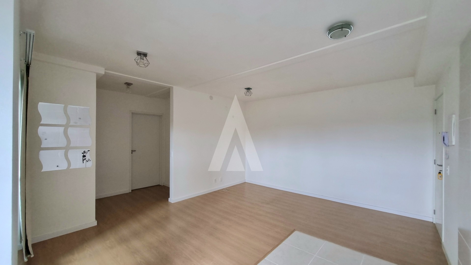 Apartamento com 2 quartos, sacada com churrasqueira e elevador no bairro Bucarein — foto 5