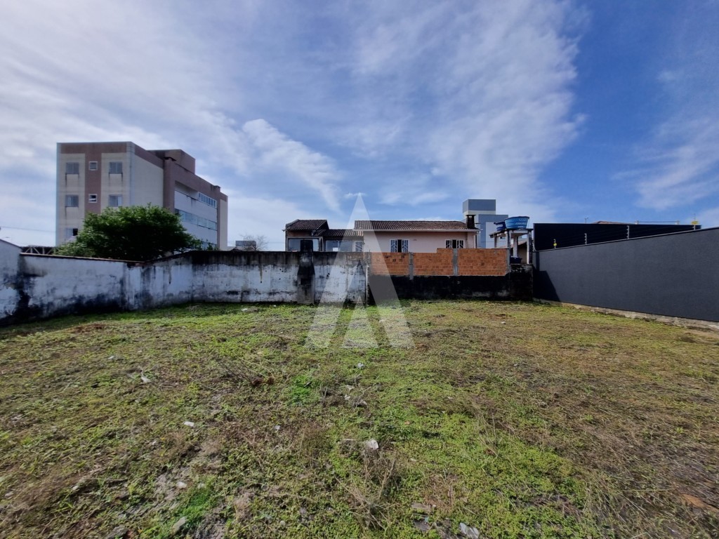 Terreno para alugar por R$ 2800.00, 880.00 m2 - IRIRIU - JOINVILLE/SC — foto 6
