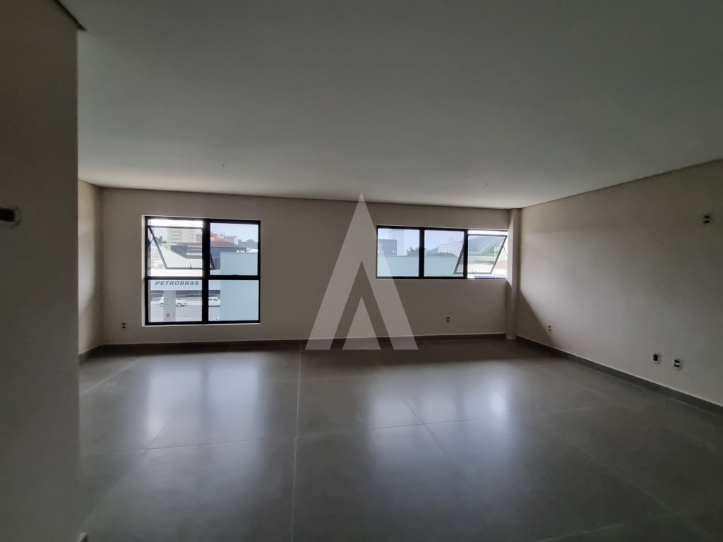 Sala localizada no bairro Bucarein com aproximadamente 36,74m — foto 2