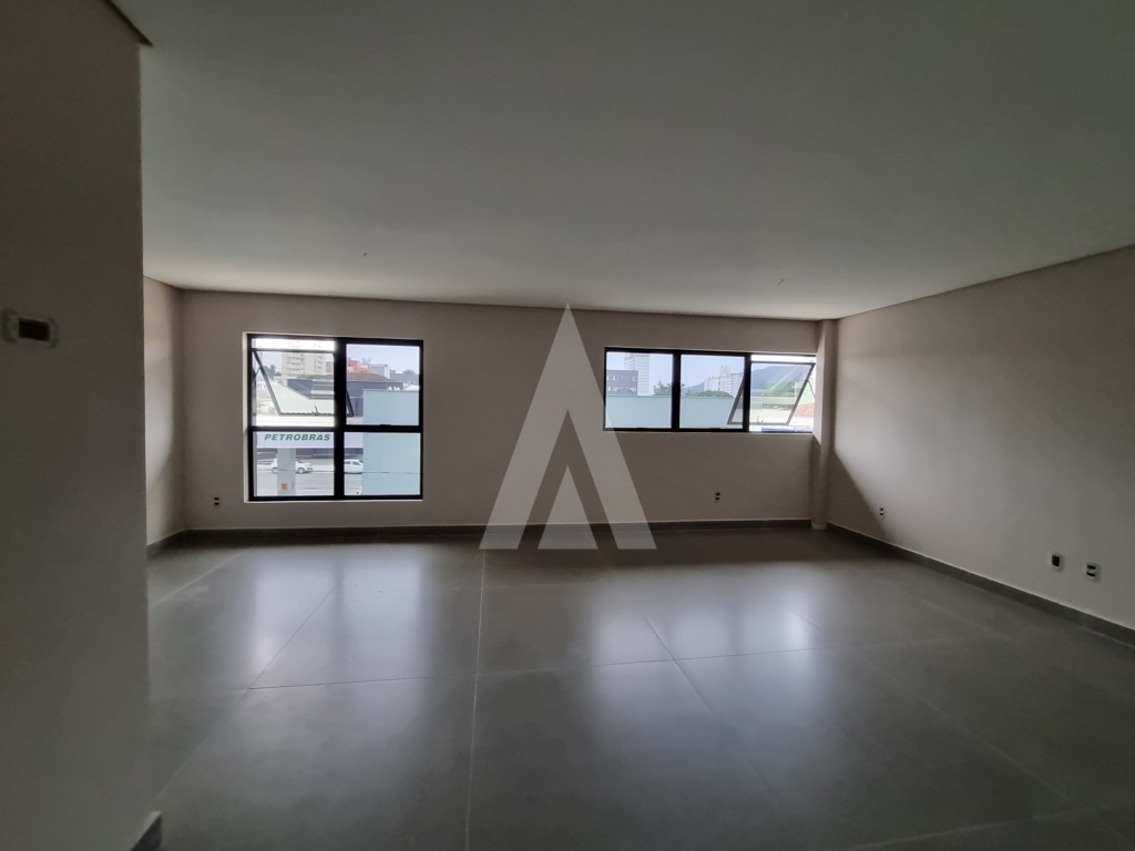 Sala localizada no bairro Bucarein com aproximadamente 36,74m — foto 3
