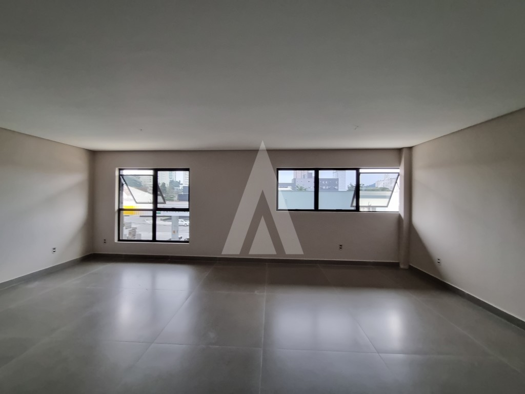 Sala localizada no bairro Bucarein com aproximadamente 36,74m — foto 5