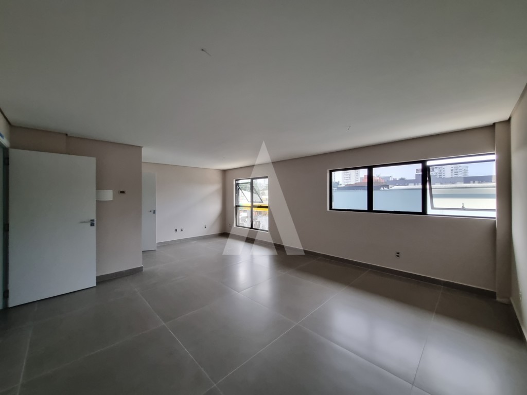 Sala localizada no bairro Bucarein com aproximadamente 36,74m — foto 6