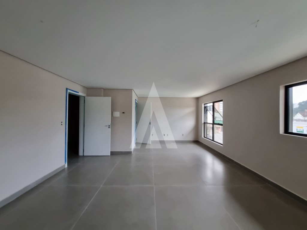 Sala localizada no bairro Bucarein com aproximadamente 36,74m — foto 7