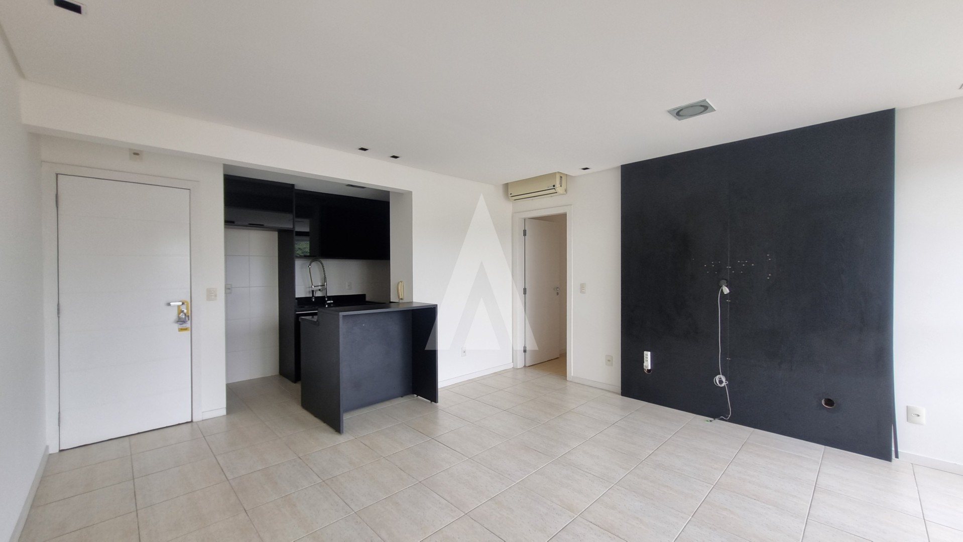 Apartamento com 3 quartos, sendo 1 suíte, localizado no bairro América. — foto 6
