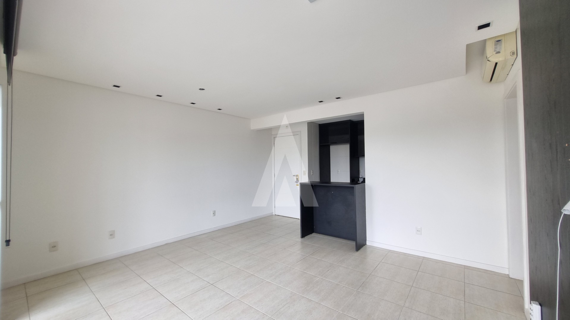Apartamento com 3 quartos, sendo 1 suíte, localizado no bairro América. — foto 7