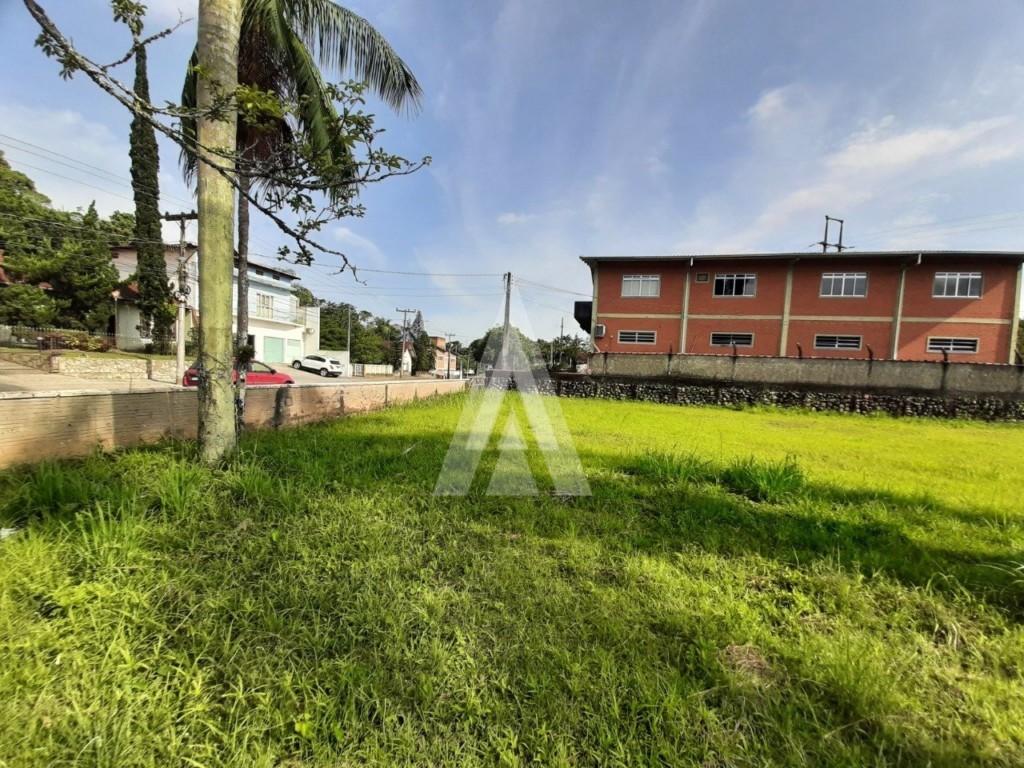 Terreno para alugar por R$ 4031.50, 806.30 m2 - SAO MARCOS - JOINVILLE/SC — foto 4