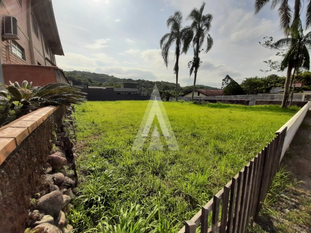 Terreno para alugar por R$ 4031.50, 806.30 m2 - SAO MARCOS - JOINVILLE/SC — foto 6