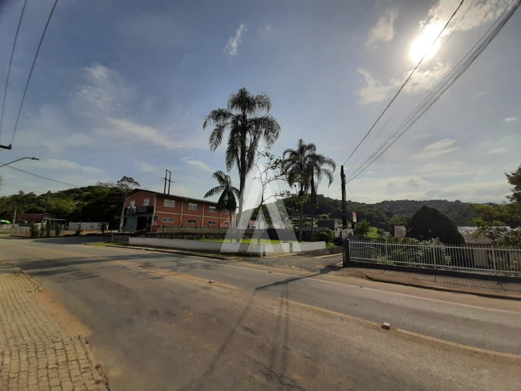 Terreno para alugar por R$ 4031.50, 806.30 m2 - SAO MARCOS - JOINVILLE/SC — foto 7