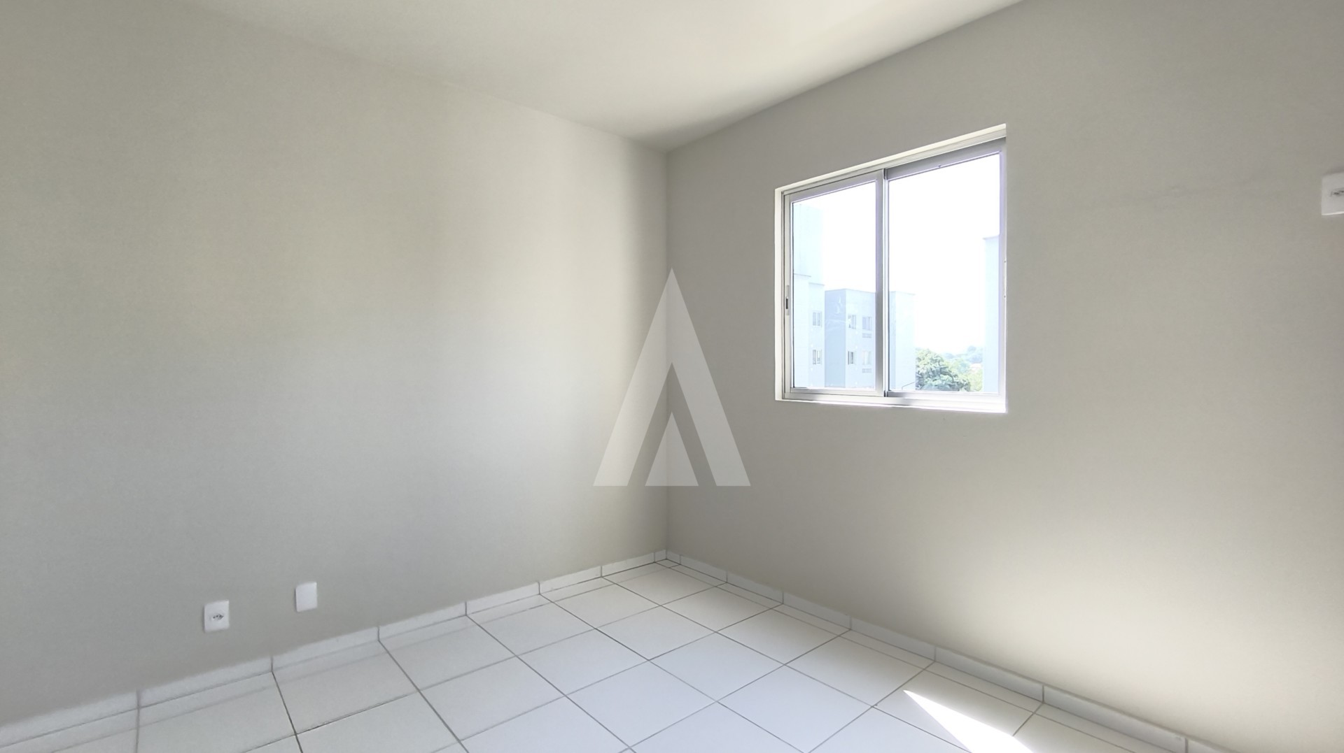 Apartamento com 2 quartos, no bairro Vila Nova. — foto 6