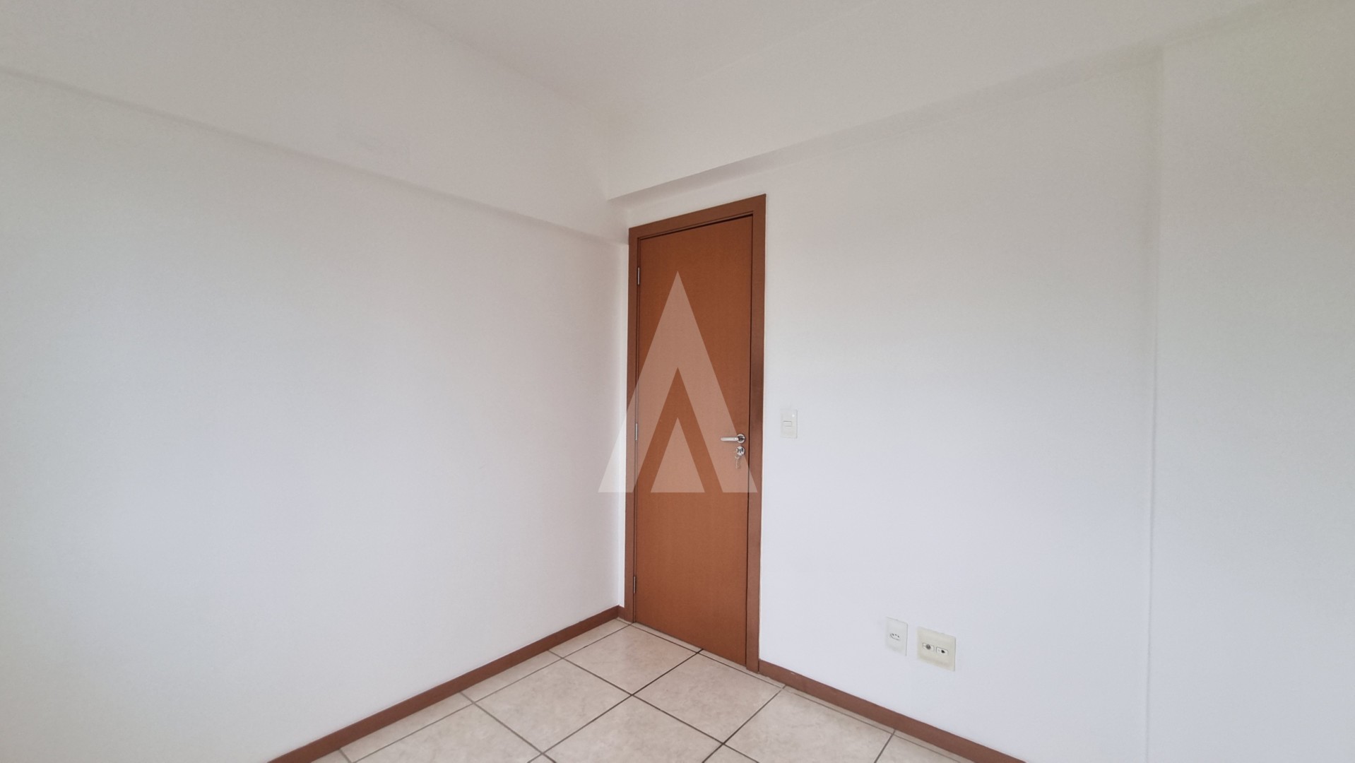 Apartamento composto por 2 quartos, sendo 1 suíte no Vila Nova — foto 7