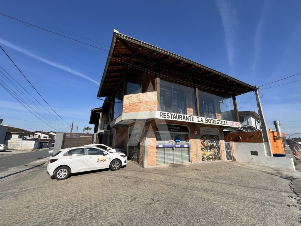 Apartamento no Boa Vista com 2 quartos, cozinha com armários e vaga de garagem coberta. - foto 1