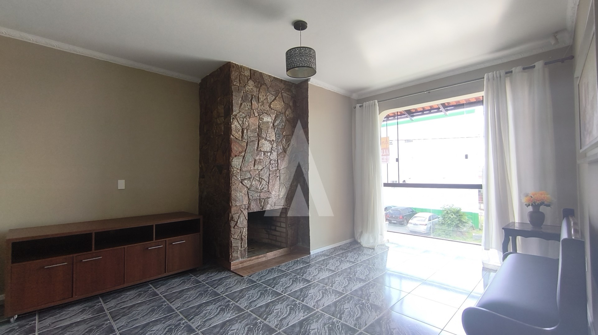 Apartamento no Boa Vista com 2 quartos, cozinha com armários e vaga de garagem coberta. — foto 7