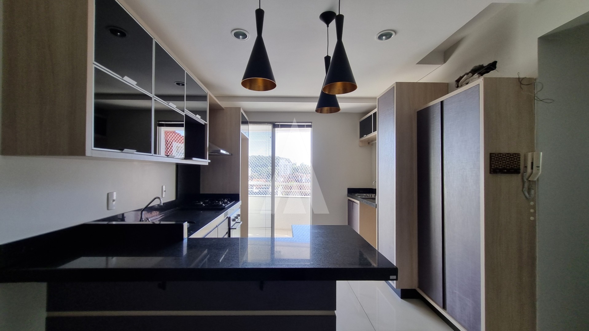 Apartamento no bairro Santo Antonio. — foto 5