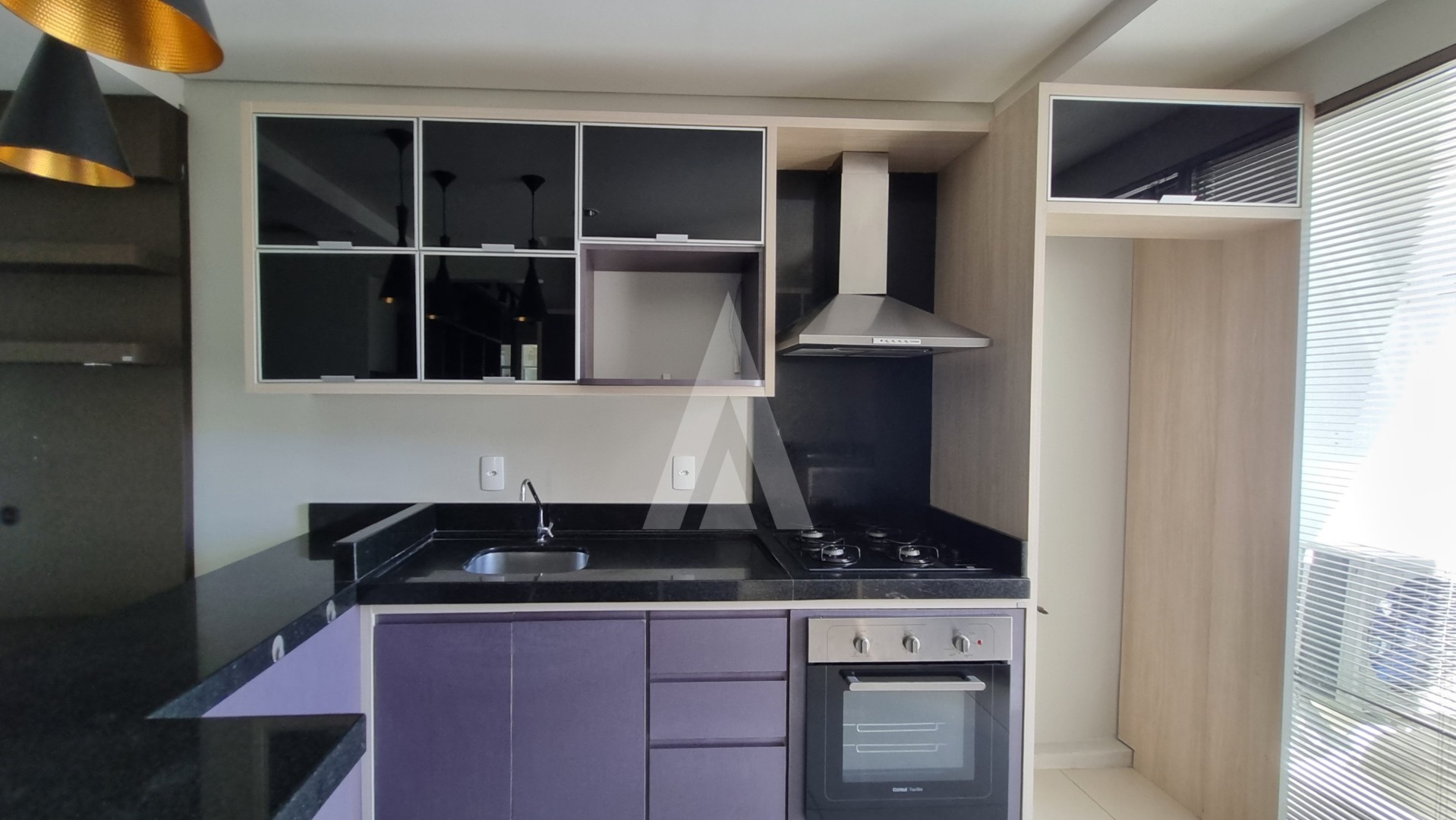 Apartamento no bairro Santo Antonio. — foto 6