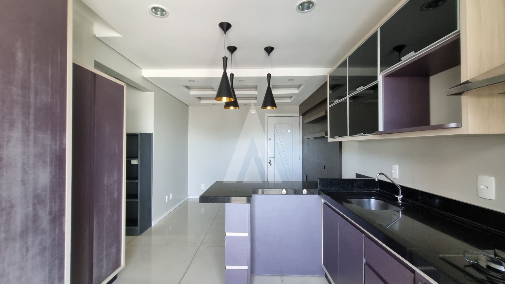 Apartamento no bairro Santo Antonio. — foto 7