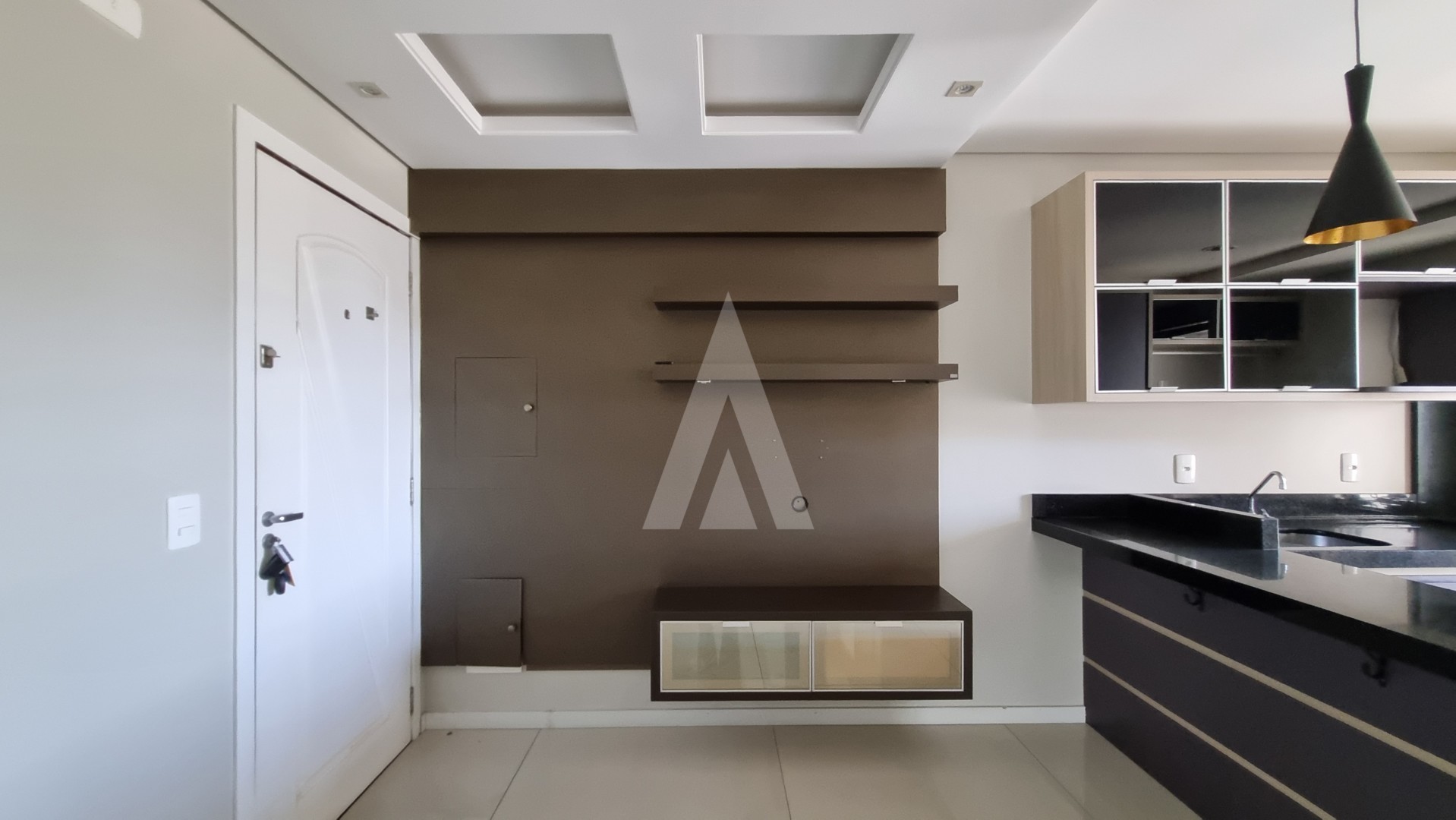 Apartamento no bairro Santo Antonio. — foto 3