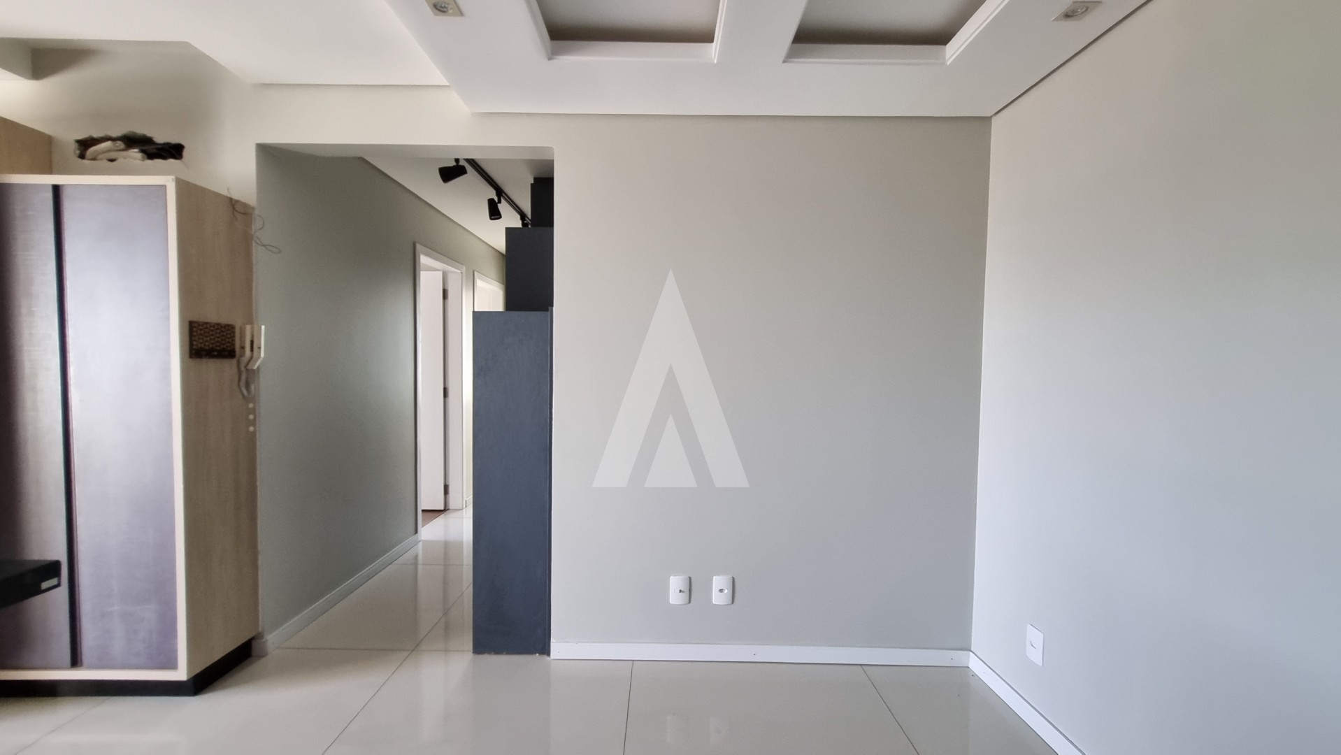 Apartamento no bairro Santo Antonio. — foto 4
