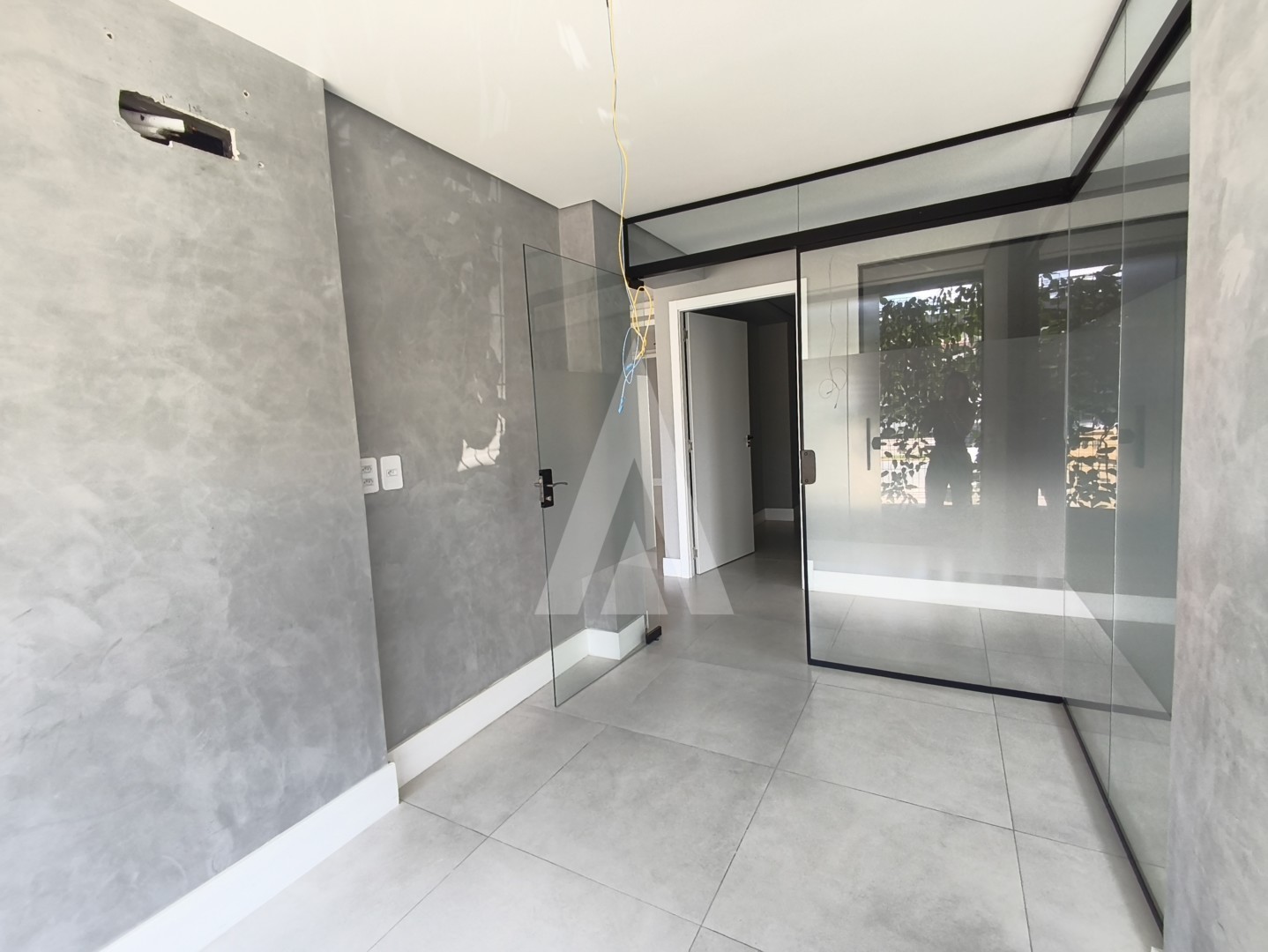 LOJA 180M, CENTRO — foto 2