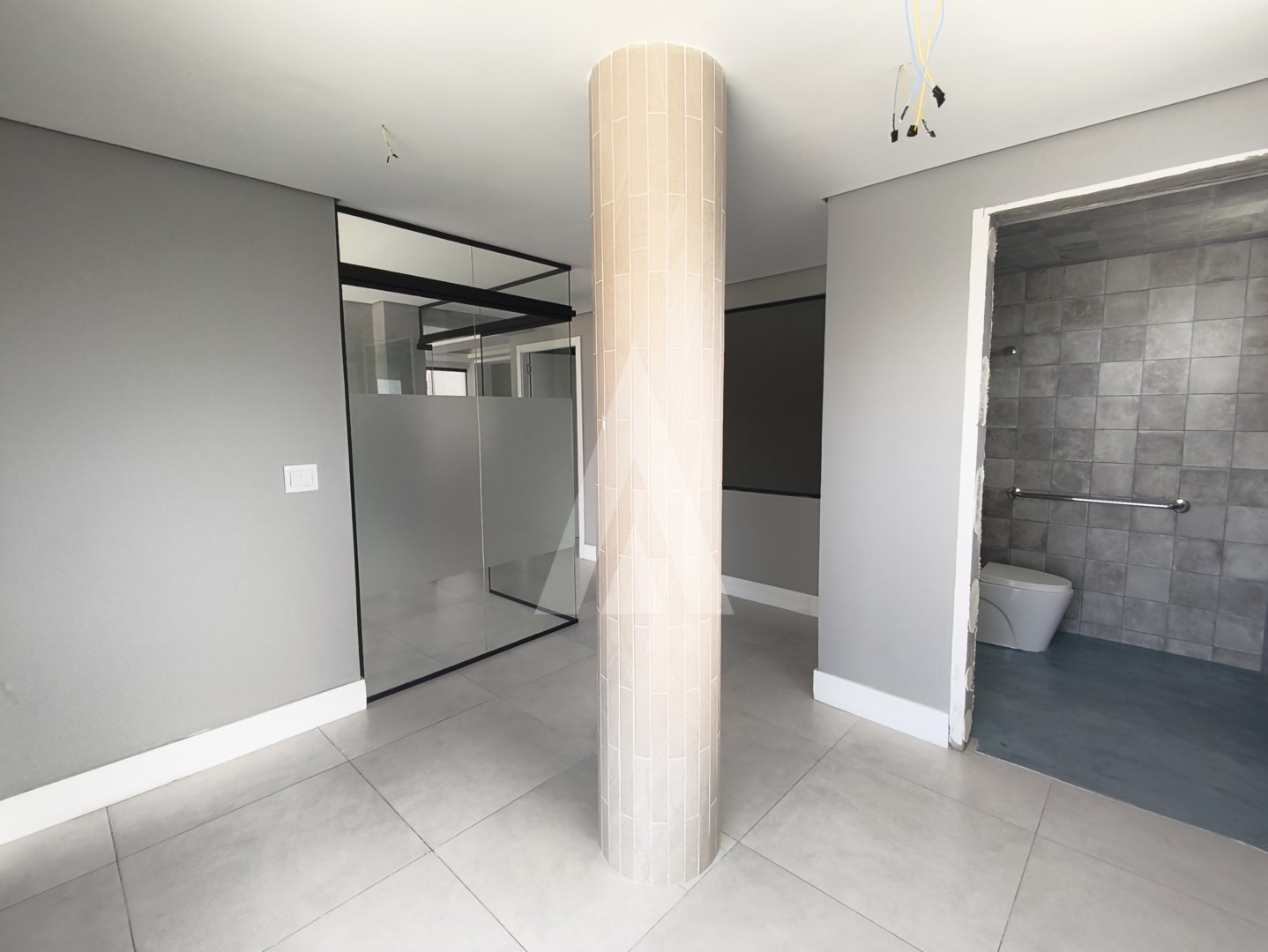 LOJA 180M, CENTRO — foto 3