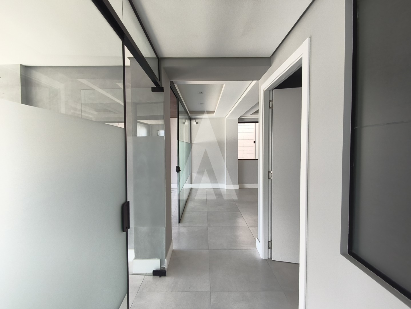 LOJA 180M, CENTRO — foto 4