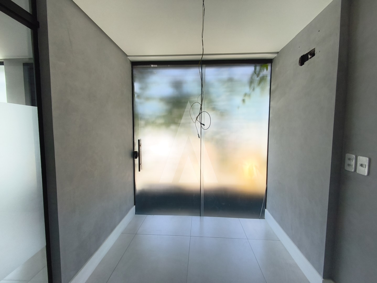 LOJA 180M, CENTRO — foto 5