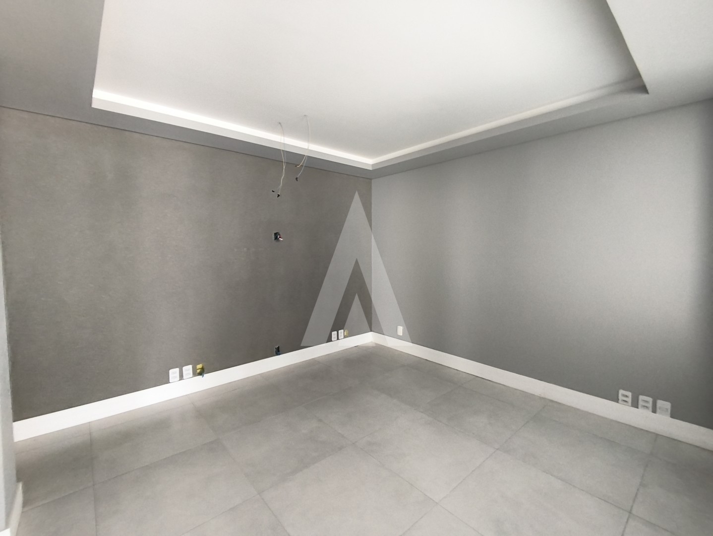 LOJA 180M, CENTRO — foto 6