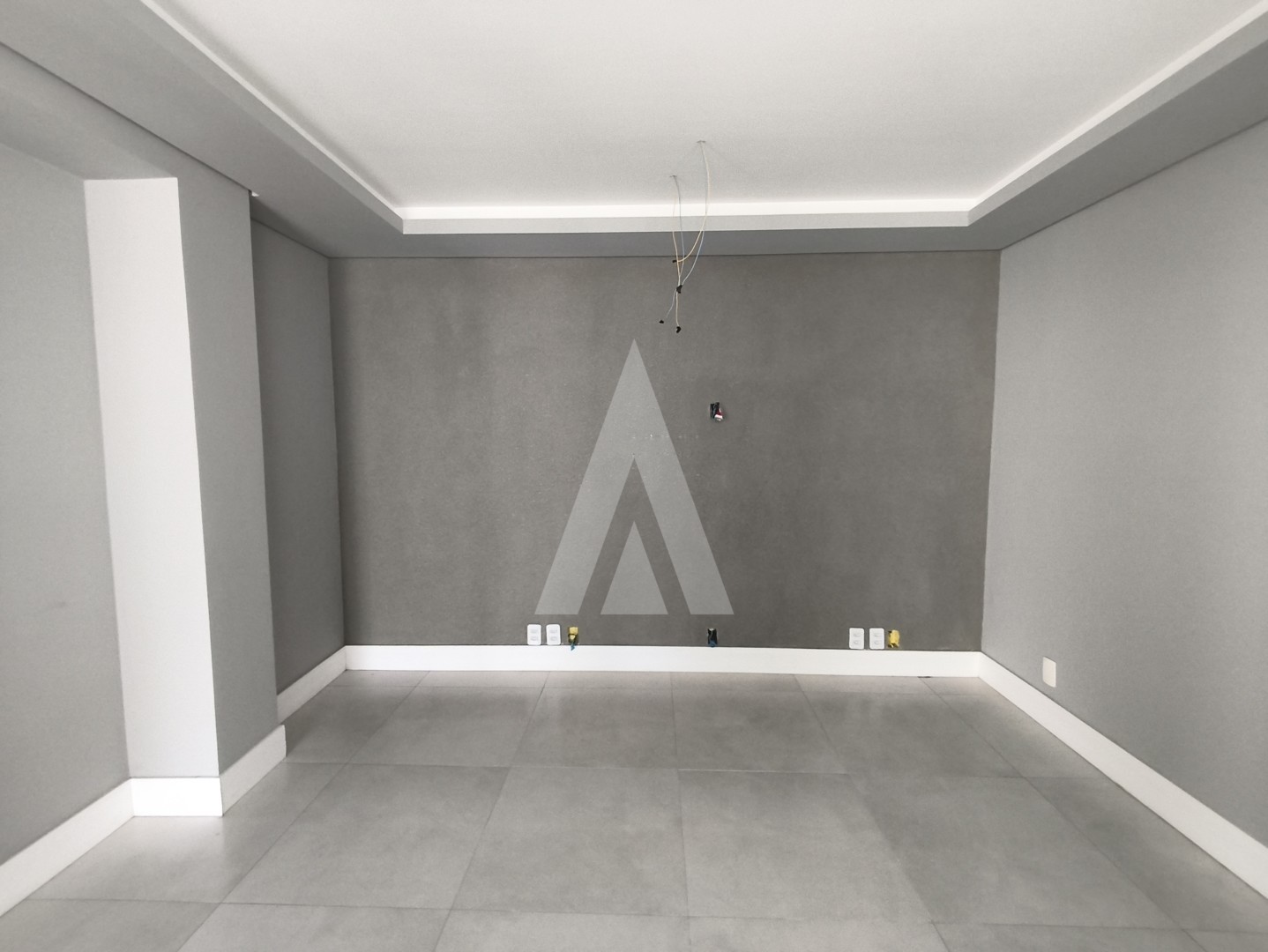 LOJA 180M, CENTRO — foto 7