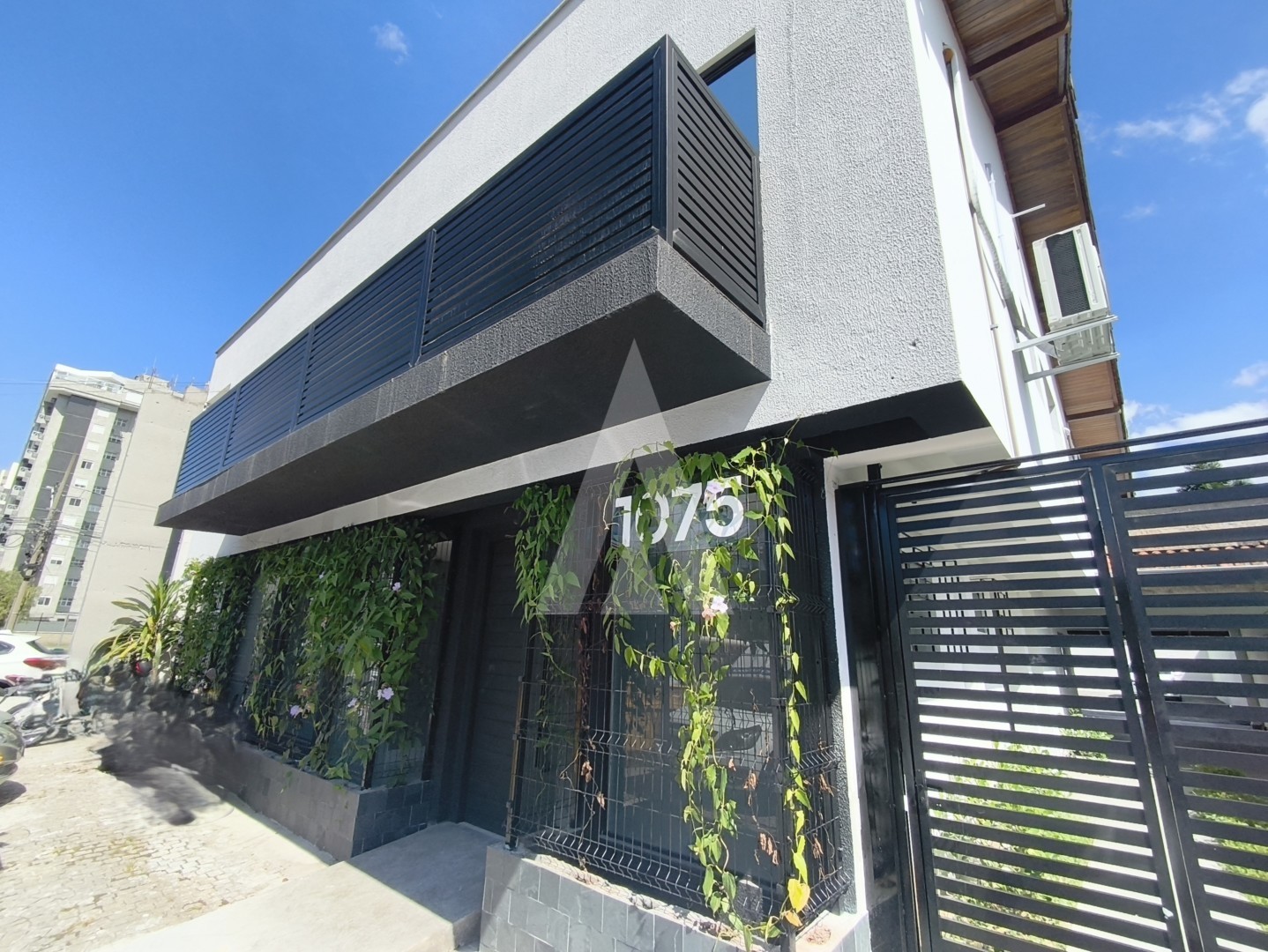 LOJA 180M, CENTRO - foto 1