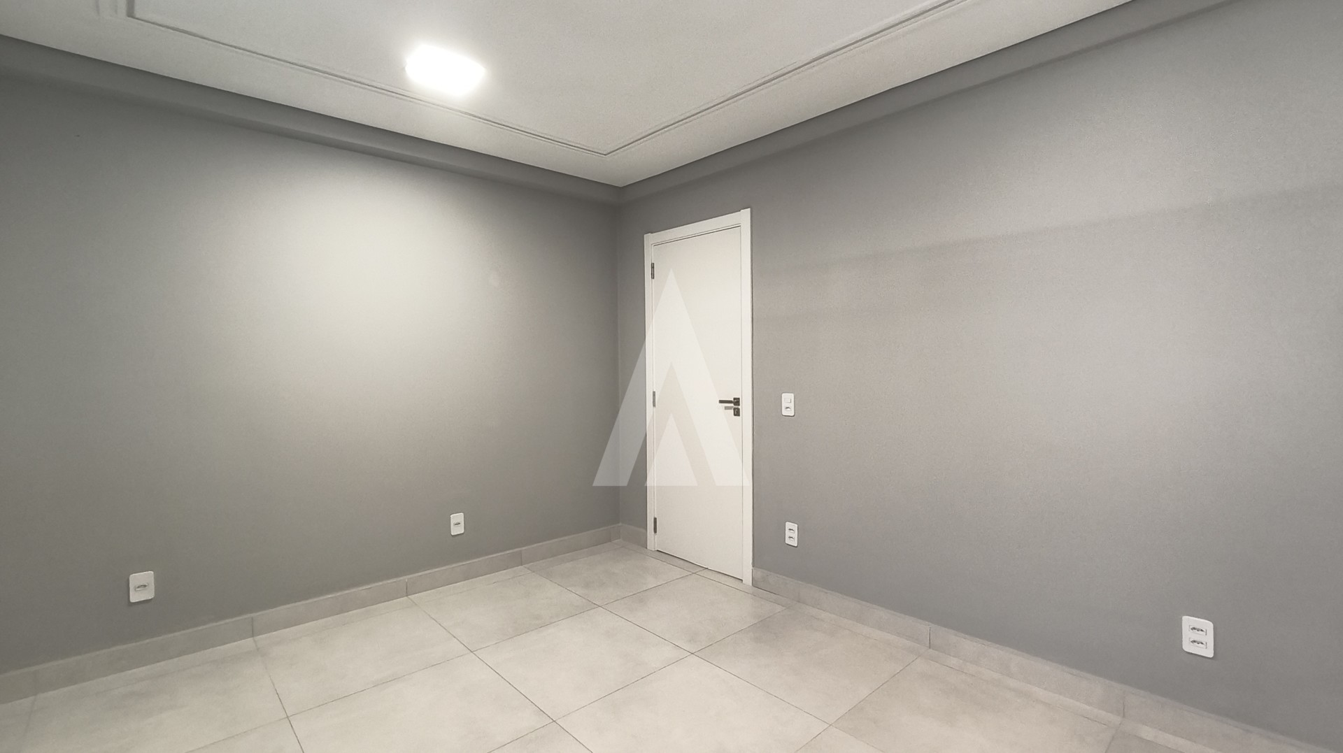 Sala comercial com 4 salas internas, na região central — foto 7