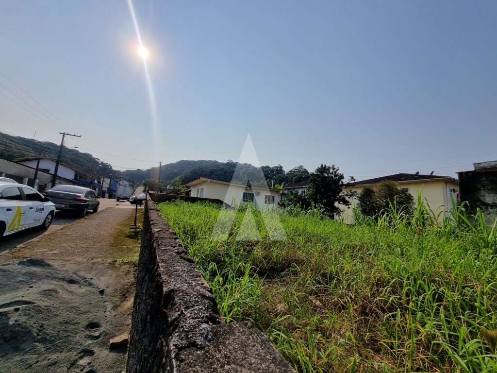 Terreno amplo no bairro Iririu com aproximadamente 330 m. — foto 4