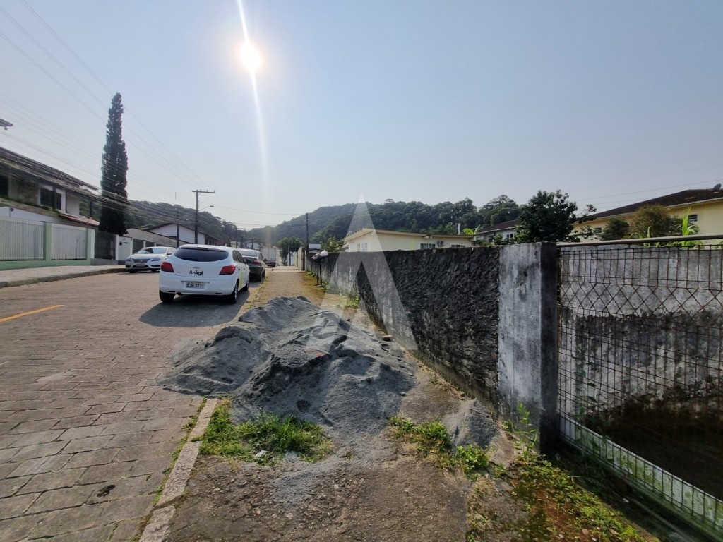 Terreno amplo no bairro Iririu com aproximadamente 330 m. — foto 5