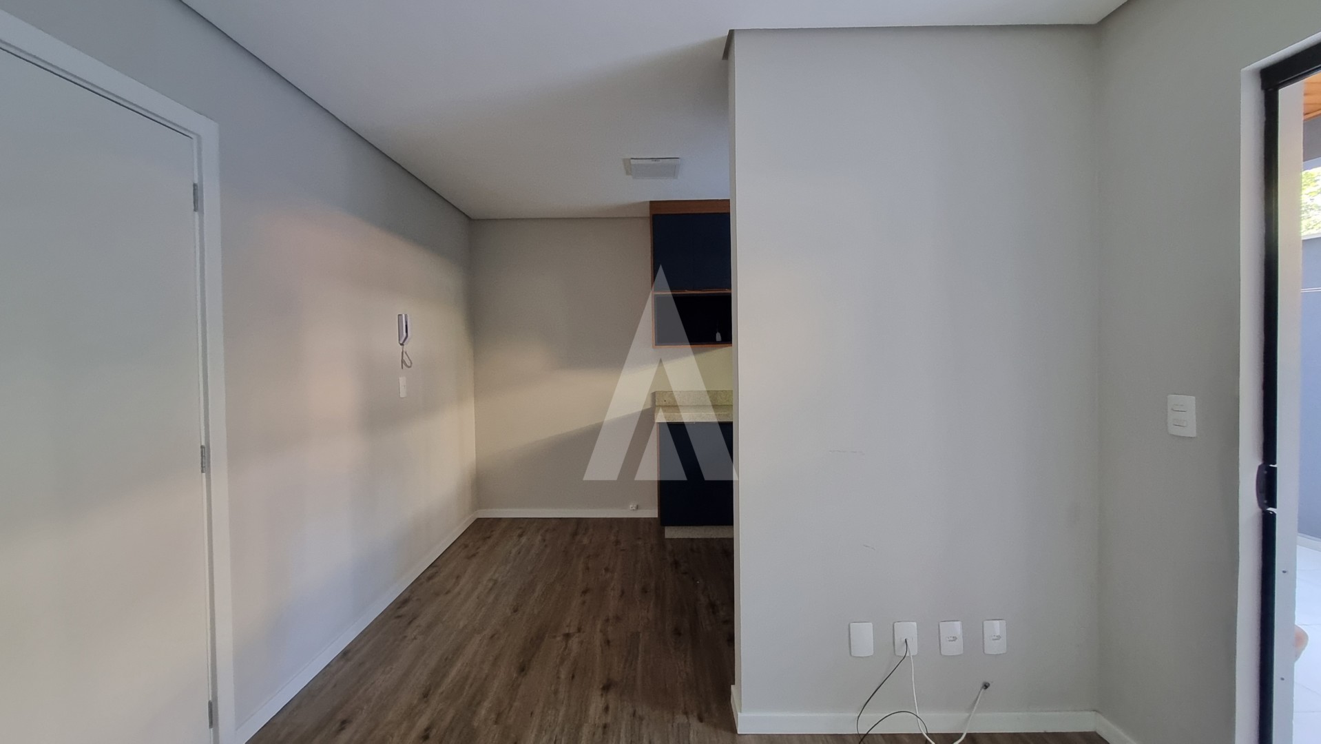 Apartamento com 02 quartos, sendo 01 suíte no bairro Costa e Silva . — foto 5