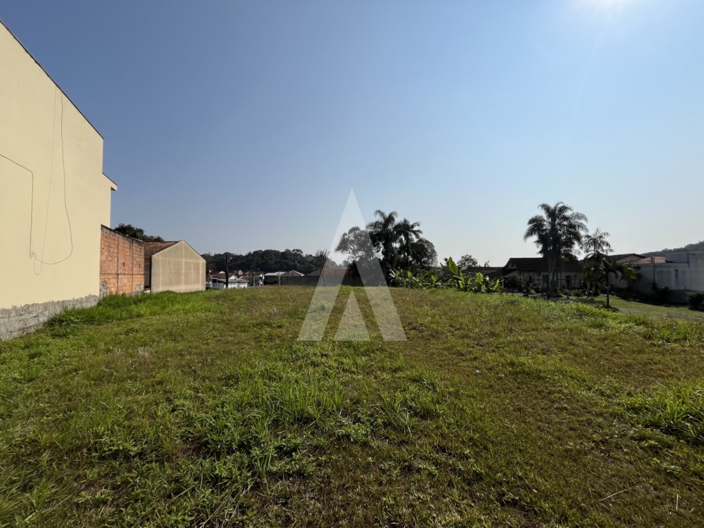 Terreno para alugar por R$ 3750.00, 1502.97 m2 - BOEHMERWALD - JOINVILLE/SC — foto 6
