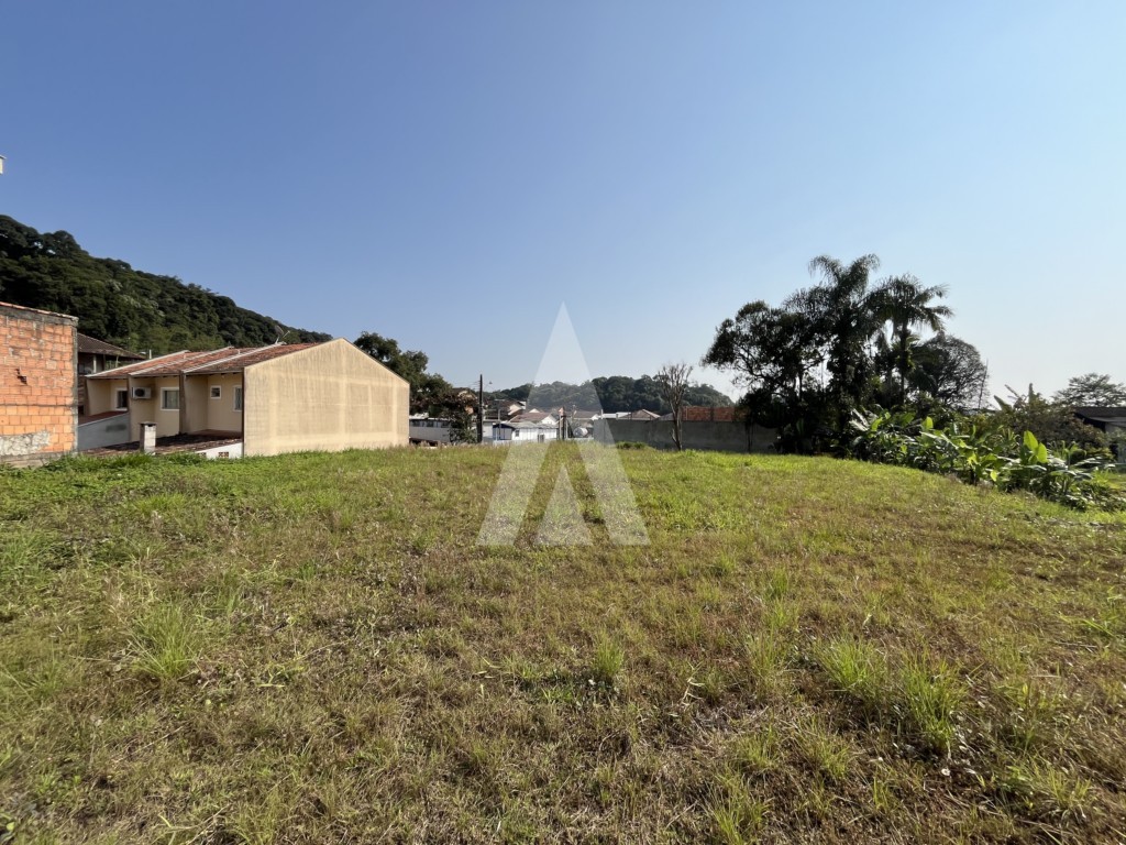 Terreno para alugar por R$ 3750.00, 1502.97 m2 - BOEHMERWALD - JOINVILLE/SC — foto 7