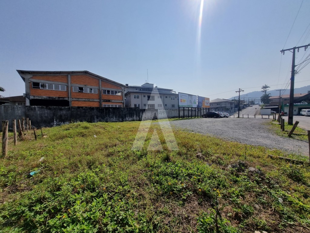 Terreno para alugar por R$ 4800.00, 600.00 m2 - BOM RETIRO - JOINVILLE/SC — foto 7