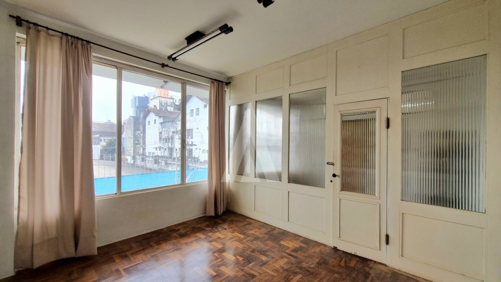 Sala comercial no Centro com 47,40 m — foto 2