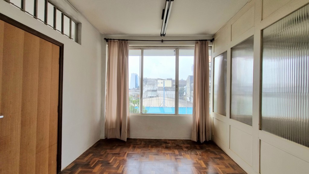 Sala comercial no Centro com 47,40 m — foto 4