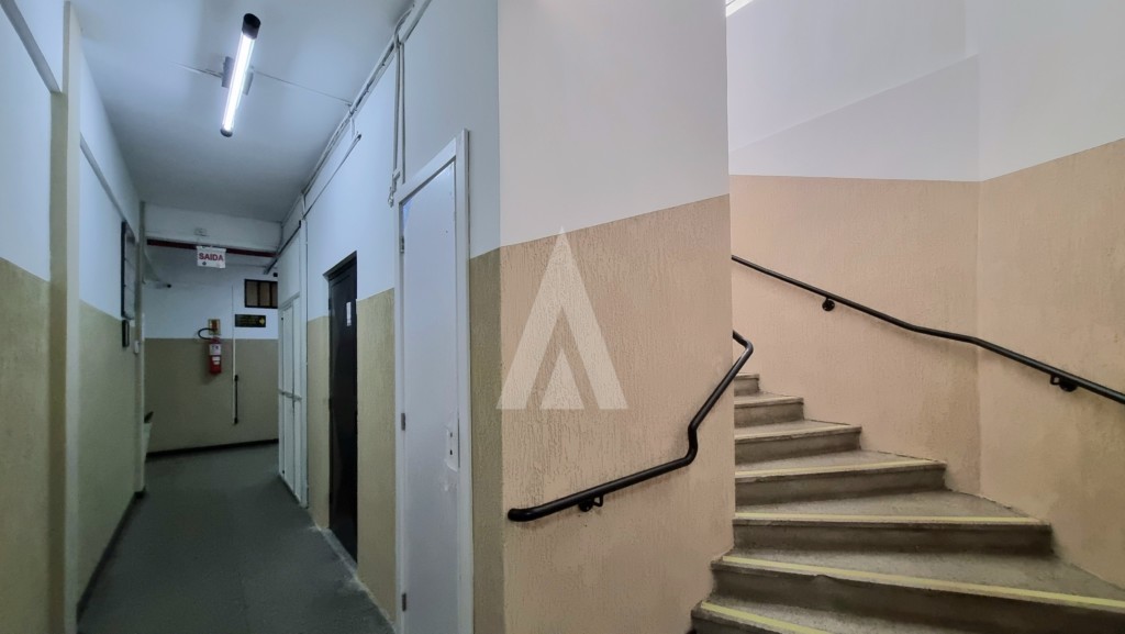 Sala comercial no Centro com 47,40 m — foto 5