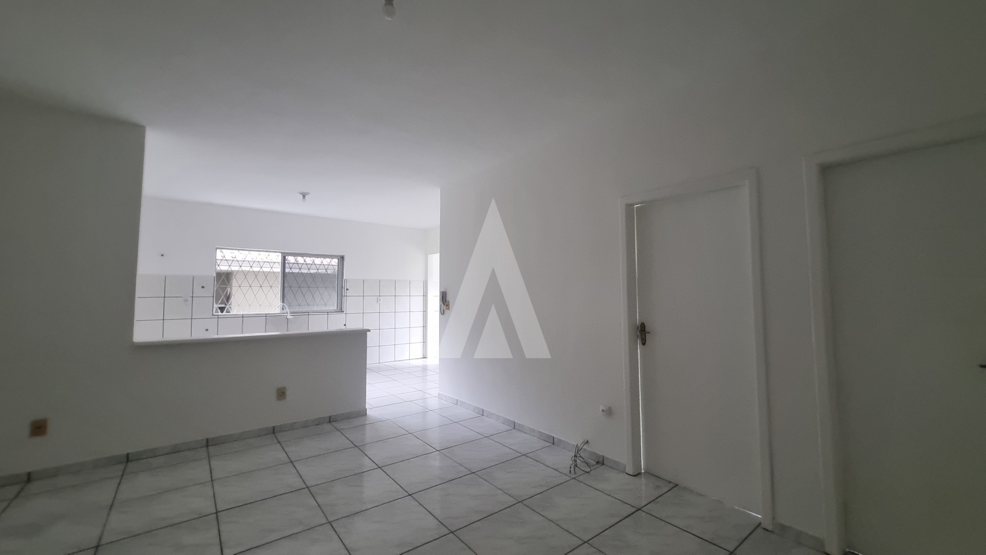Apartamento com 2 quartos no bairro Anita Garibaldi com sacada e vaga de garagem — foto 4