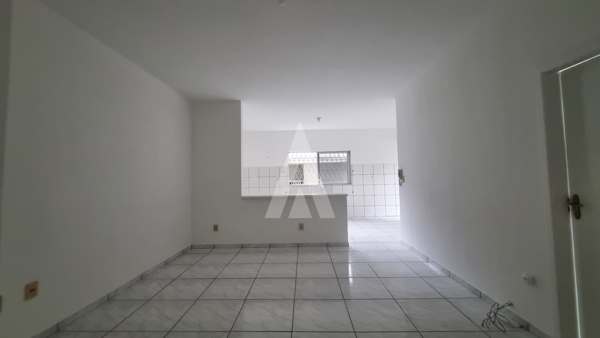 Apartamento com 2 quartos no bairro Anita Garibaldi com sacada e vaga de garagem — foto 5