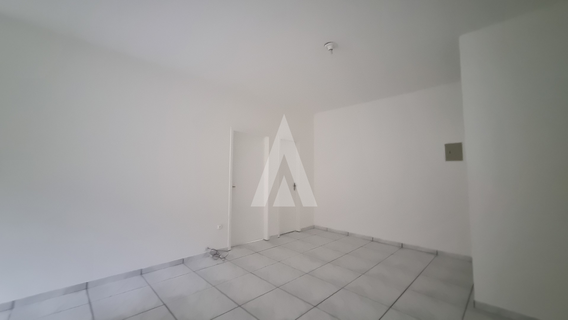 Apartamento com 2 quartos no bairro Anita Garibaldi com sacada e vaga de garagem — foto 7