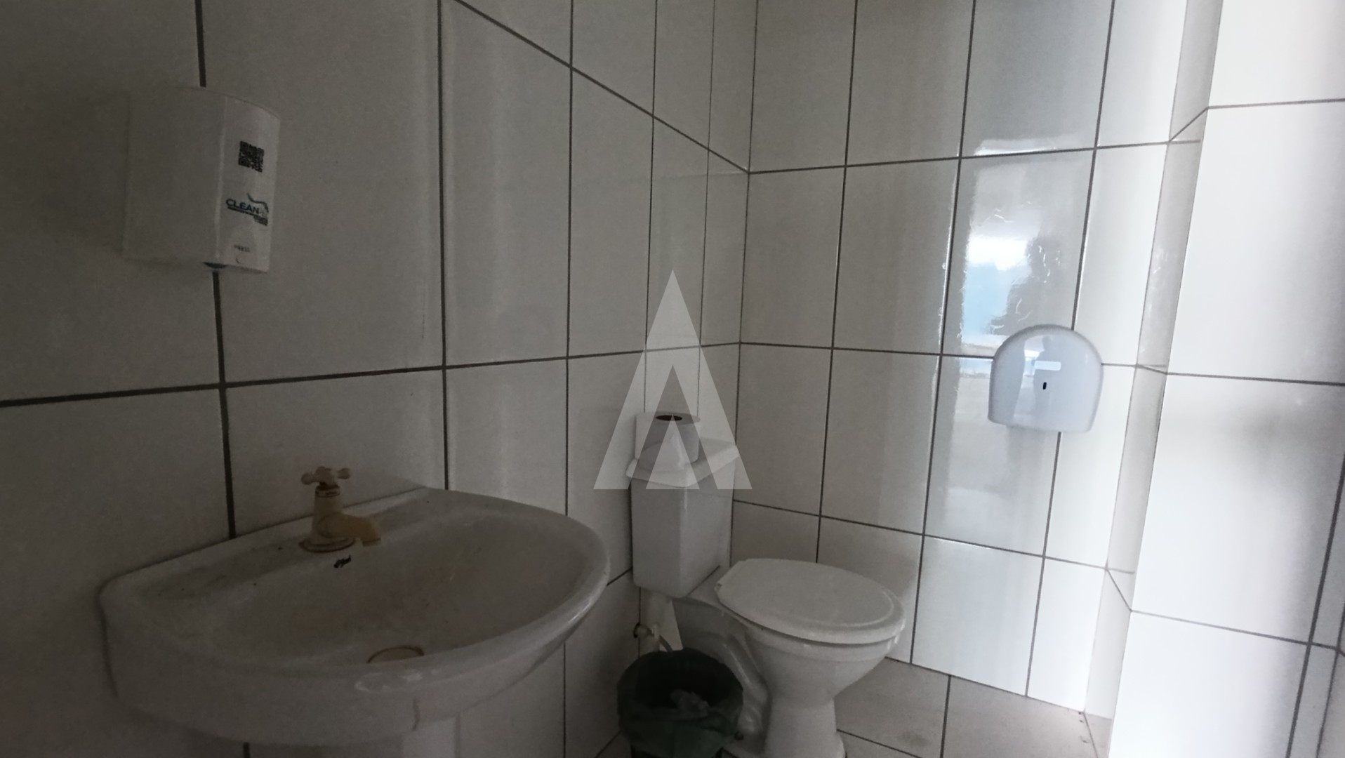 Sala comercial no bairro Vila Nova — foto 3