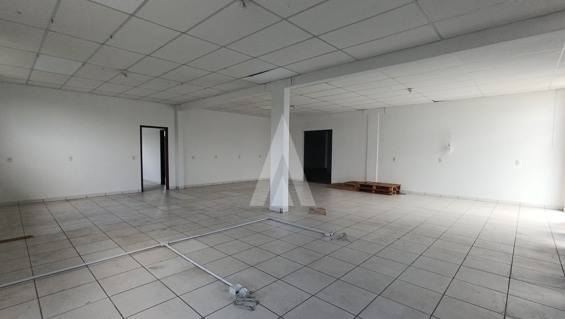 Sala comercial no bairro Vila Nova — foto 6