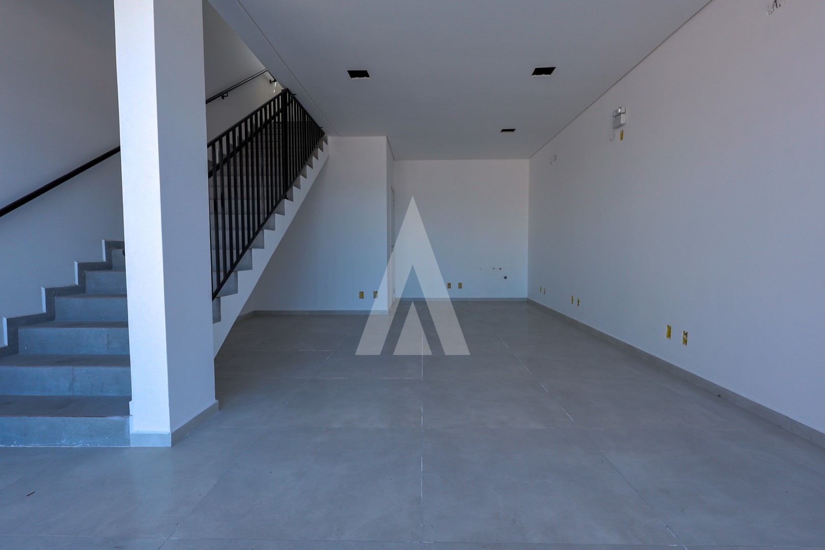 Loja para alugar por R$ 4800.00, 80.75 m2 - ANITA GARIBALDI - JOINVILLE/SC — foto 5
