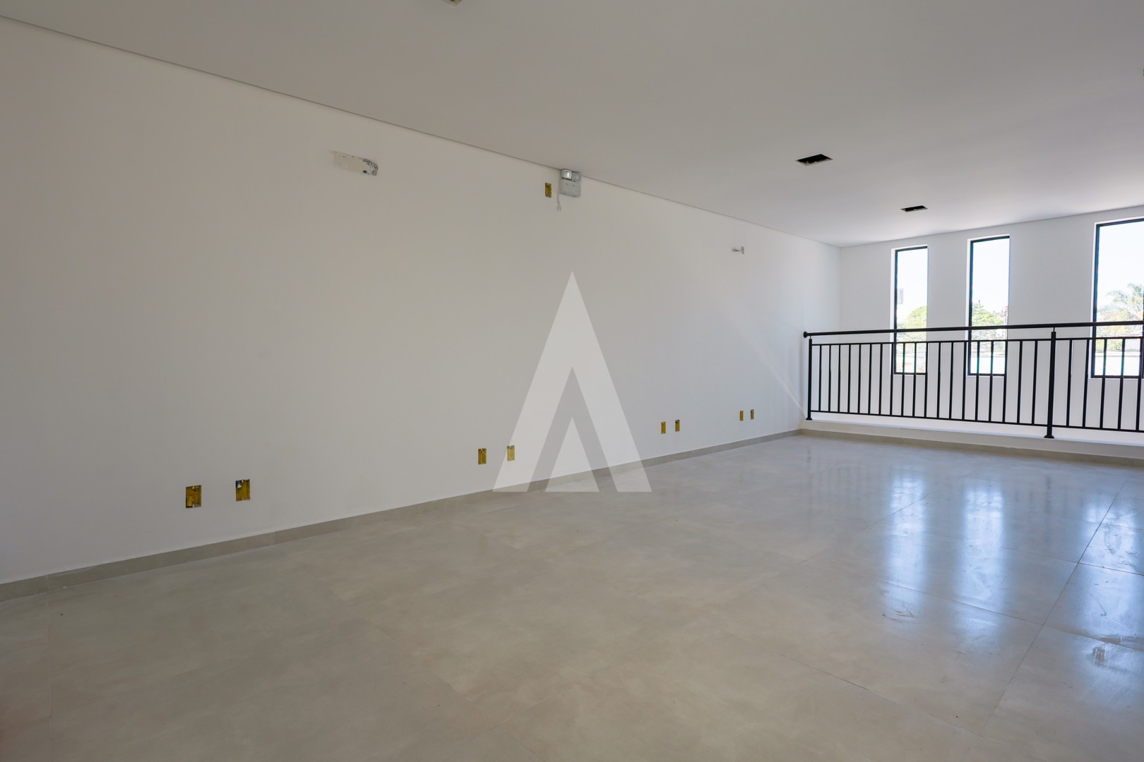 Loja para alugar por R$ 4800.00, 80.75 m2 - ANITA GARIBALDI - JOINVILLE/SC — foto 7