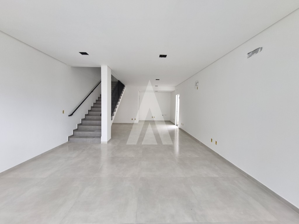 Loja para alugar por R$ 6840.00, 114.40 m2 - ANITA GARIBALDI - JOINVILLE/SC — foto 6