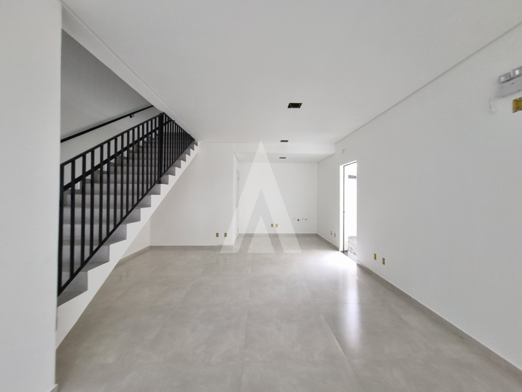 Loja para alugar por R$ 6840.00, 114.40 m2 - ANITA GARIBALDI - JOINVILLE/SC — foto 7